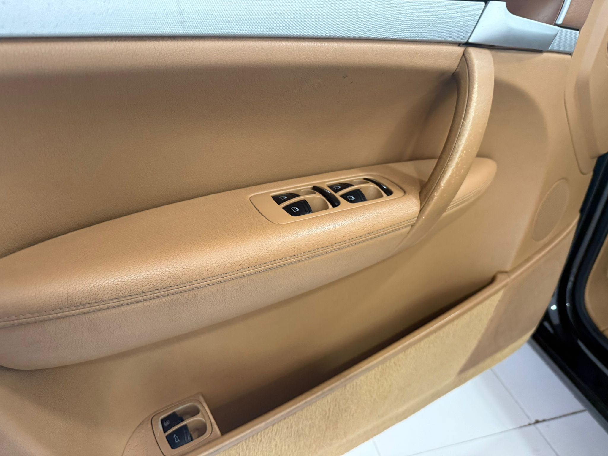 Whatsapp image 2026 01 26 at 13.23.14 (3)