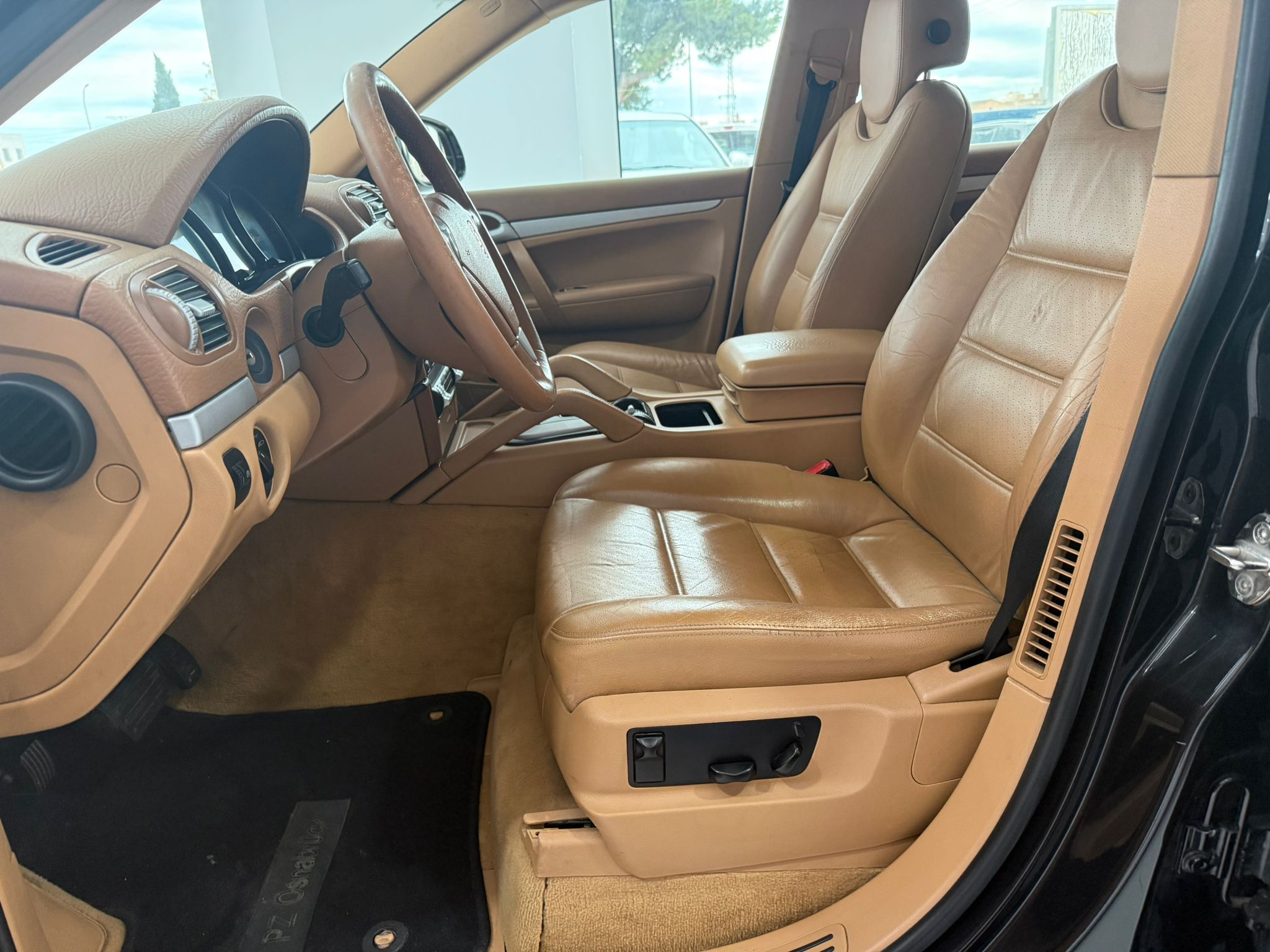 Whatsapp image 2026 01 26 at 13.23.14 (4)