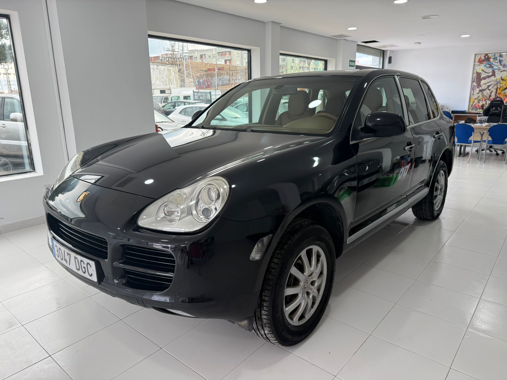 Whatsapp image 2026 01 26 at 13.23.14 (5)