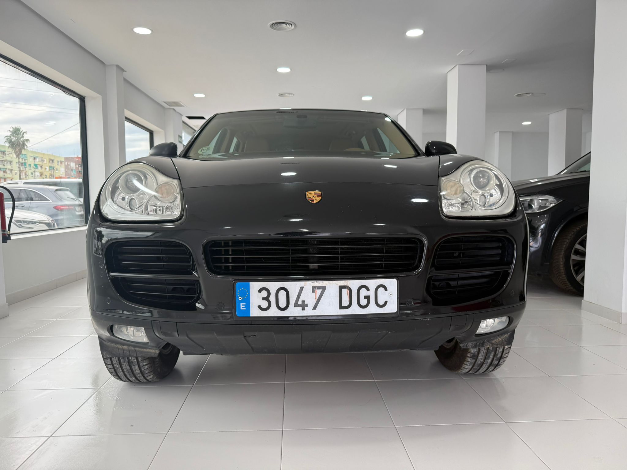 Whatsapp image 2026 01 26 at 13.23.14 (6)