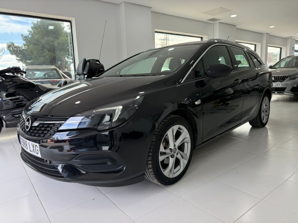 WhatsApp Image 2026 02 10 at 16.49.51 (4)