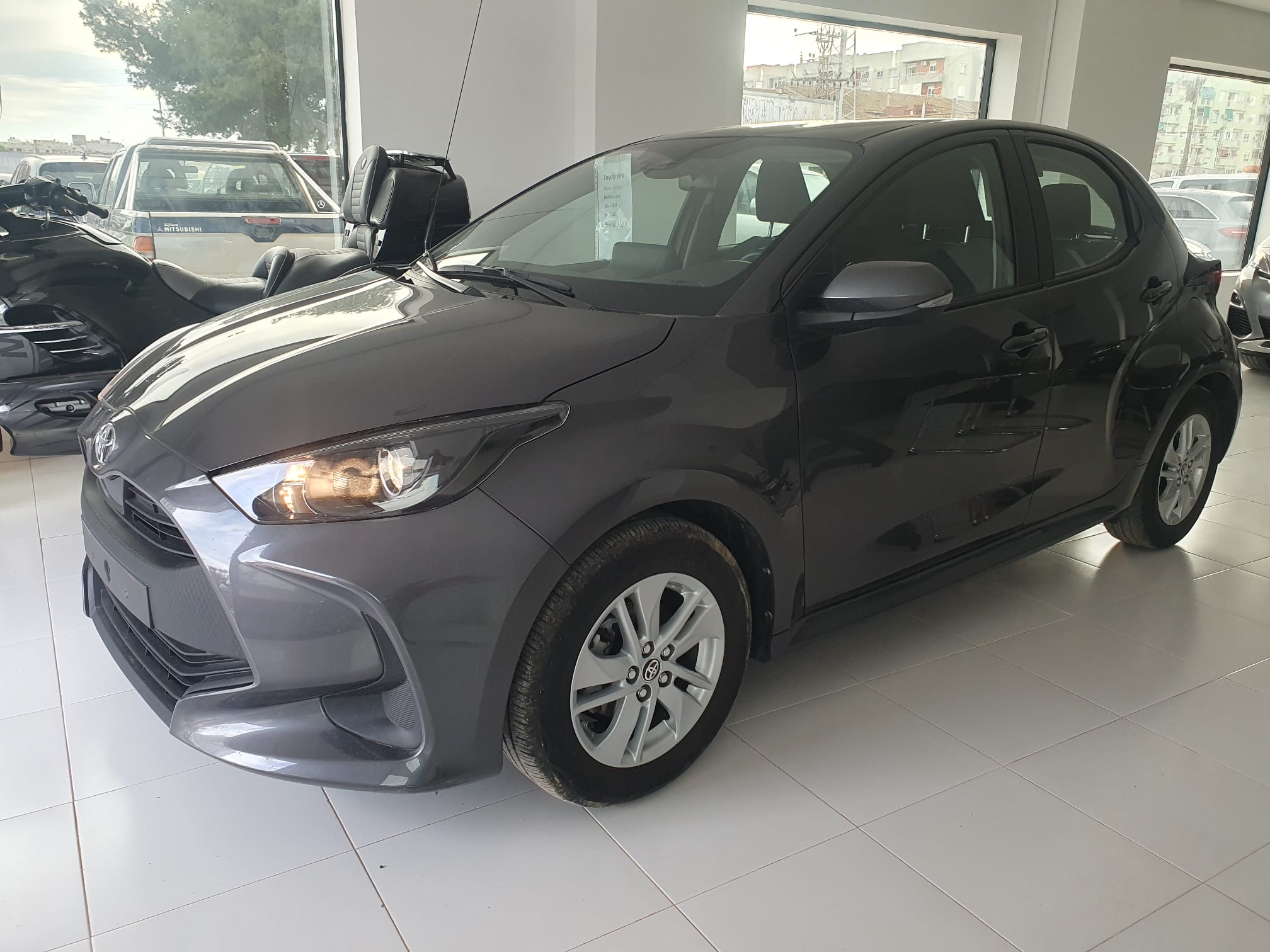 WhatsApp Image 2026 02 11 at 11.00.05 (2)