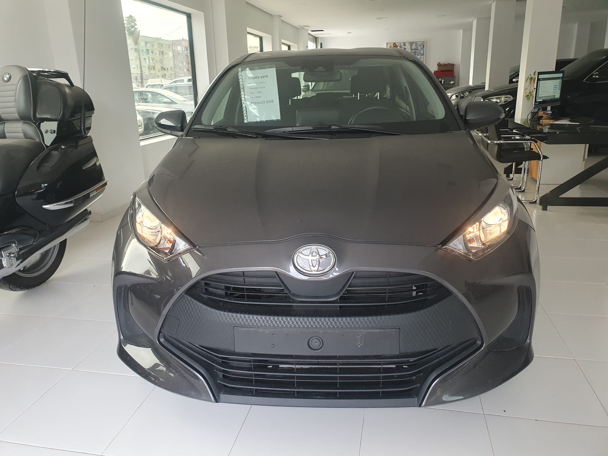 WhatsApp Image 2026 02 11 at 11.00.05 (4)