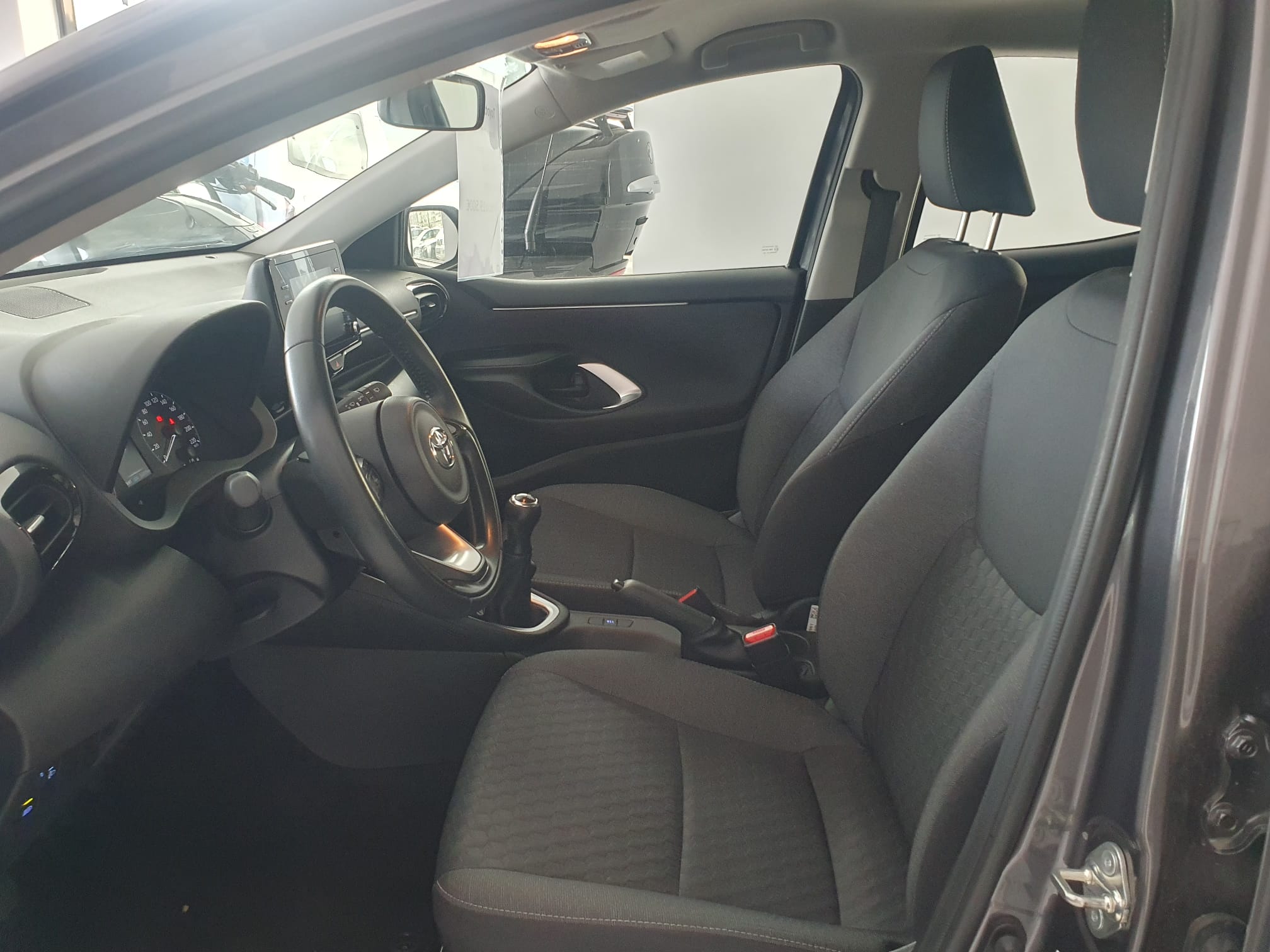 WhatsApp Image 2026 02 11 at 11.00.06 (1)