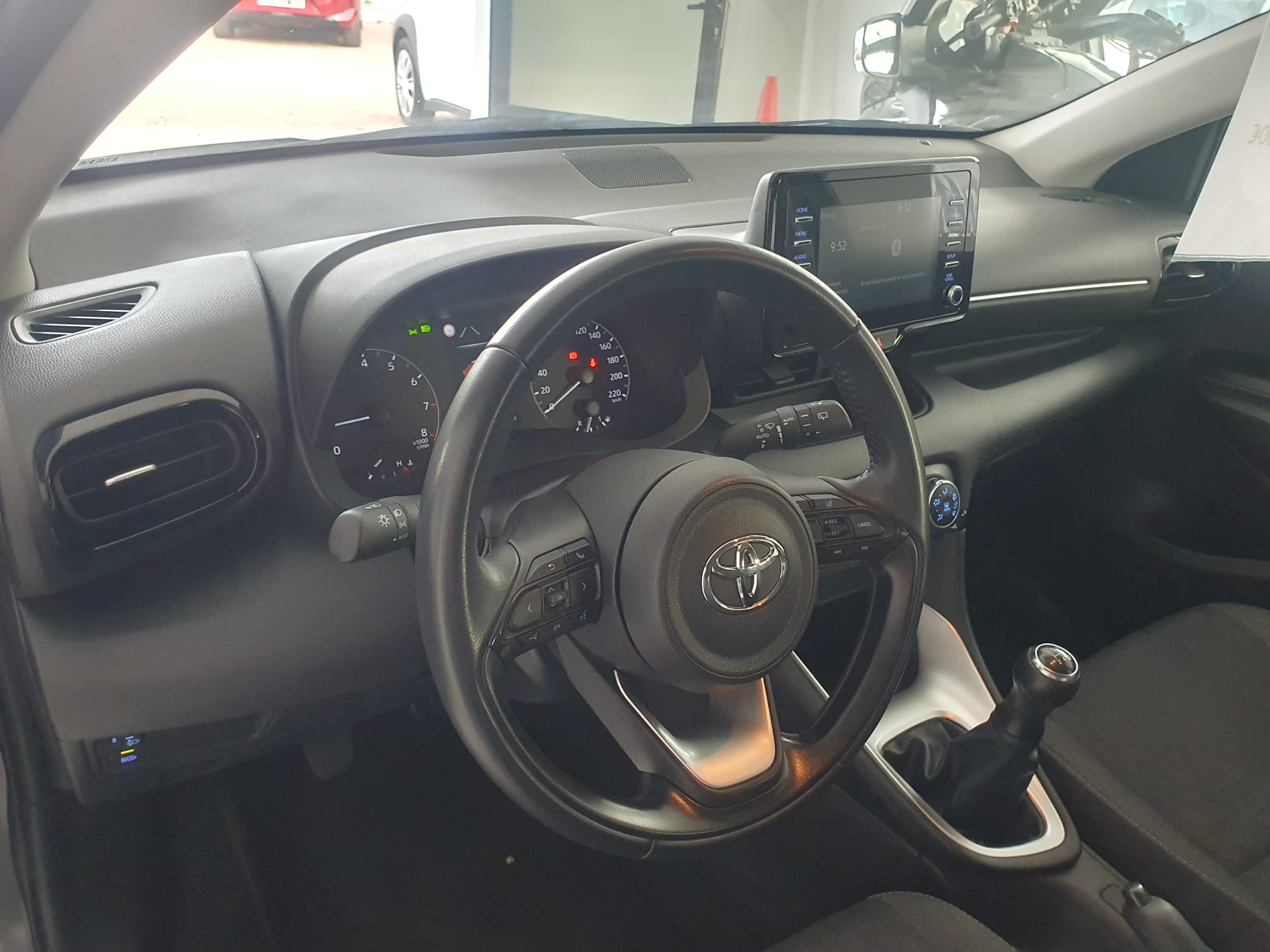 WhatsApp Image 2026 02 11 at 11.00.06