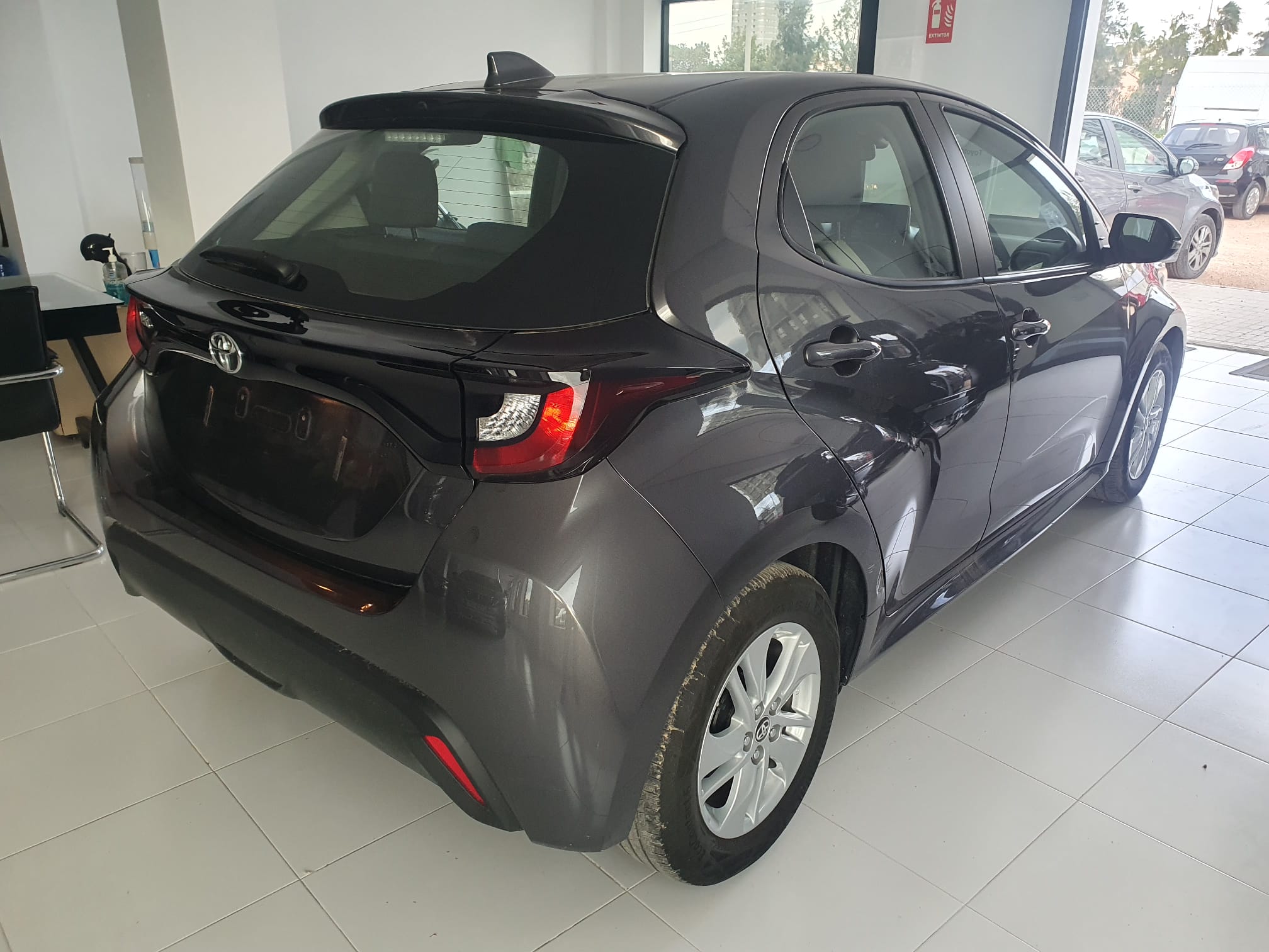 WhatsApp Image 2026 02 11 at 11.00.07 (1)