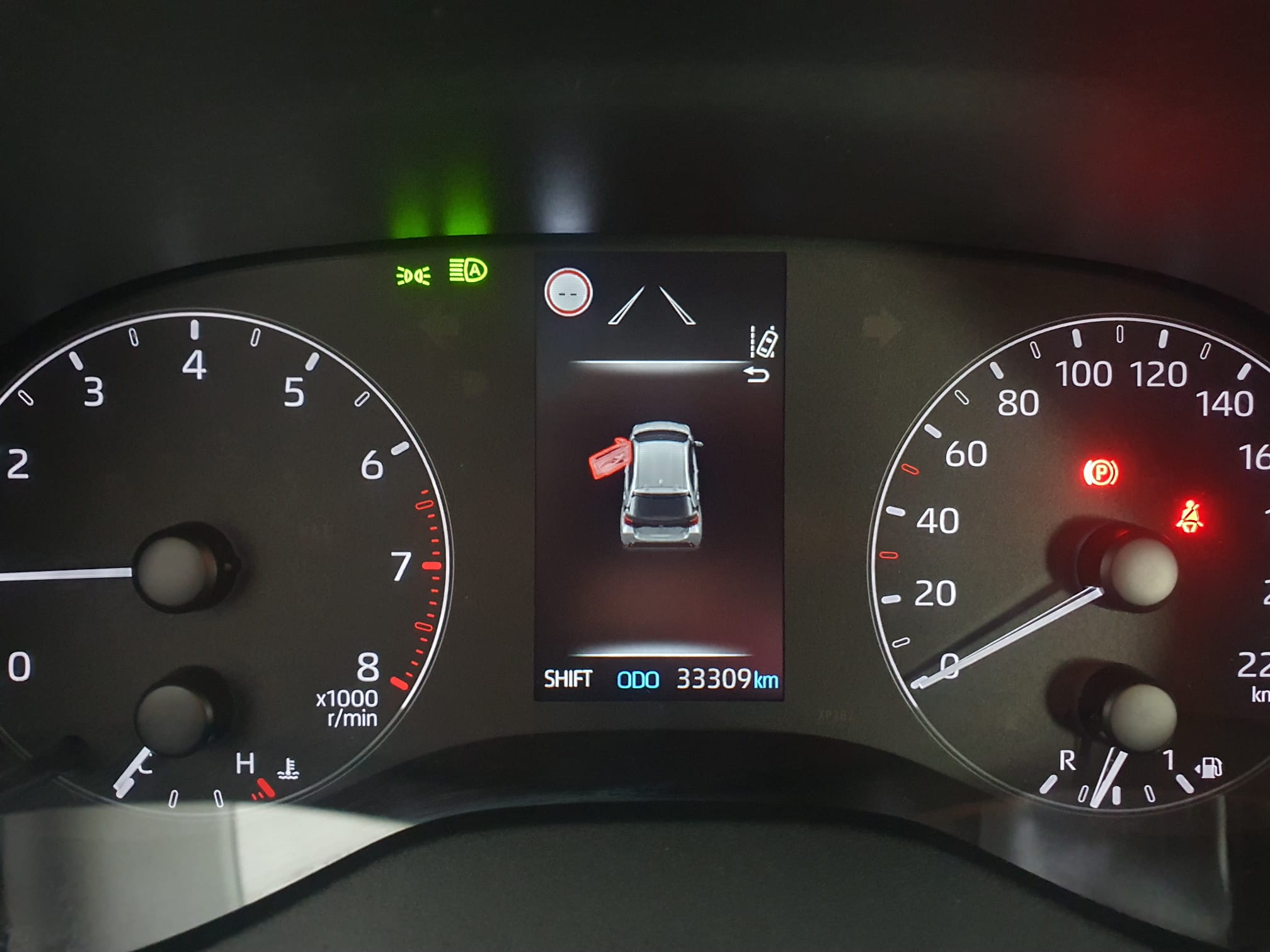 WhatsApp Image 2026 02 11 at 11.00.07 (3)