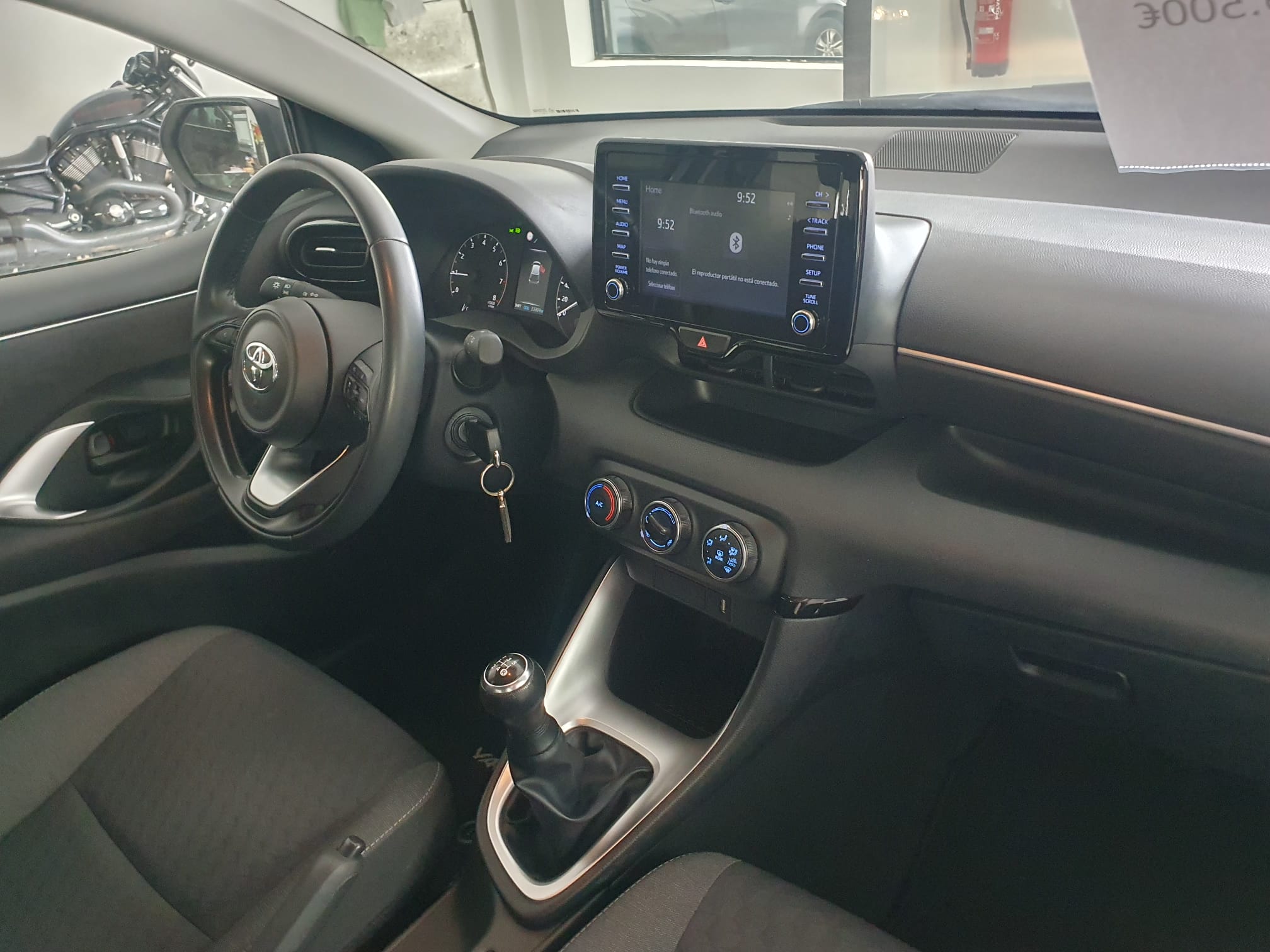 WhatsApp Image 2026 02 11 at 11.00.10