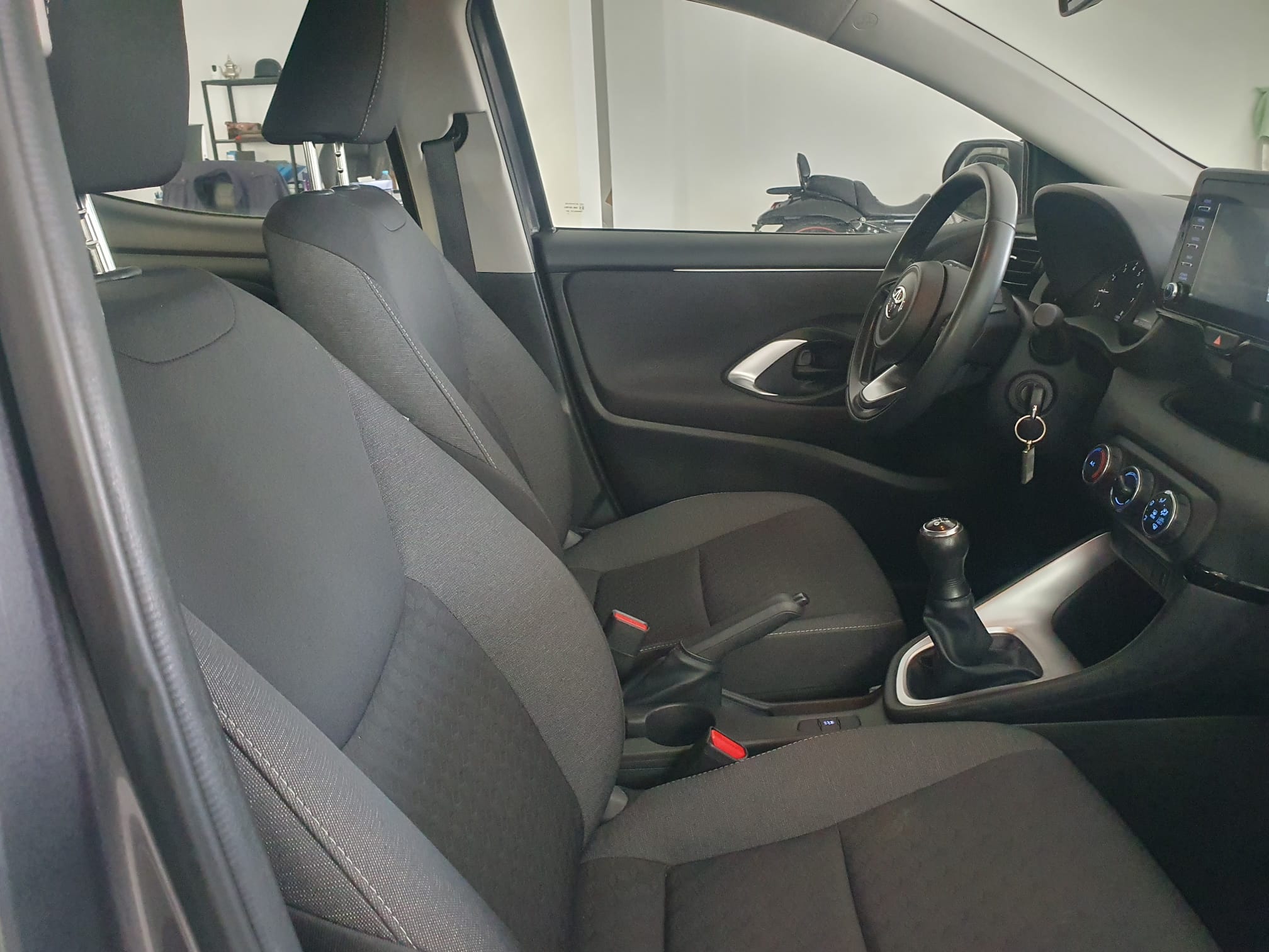 WhatsApp Image 2026 02 11 at 11.00.11