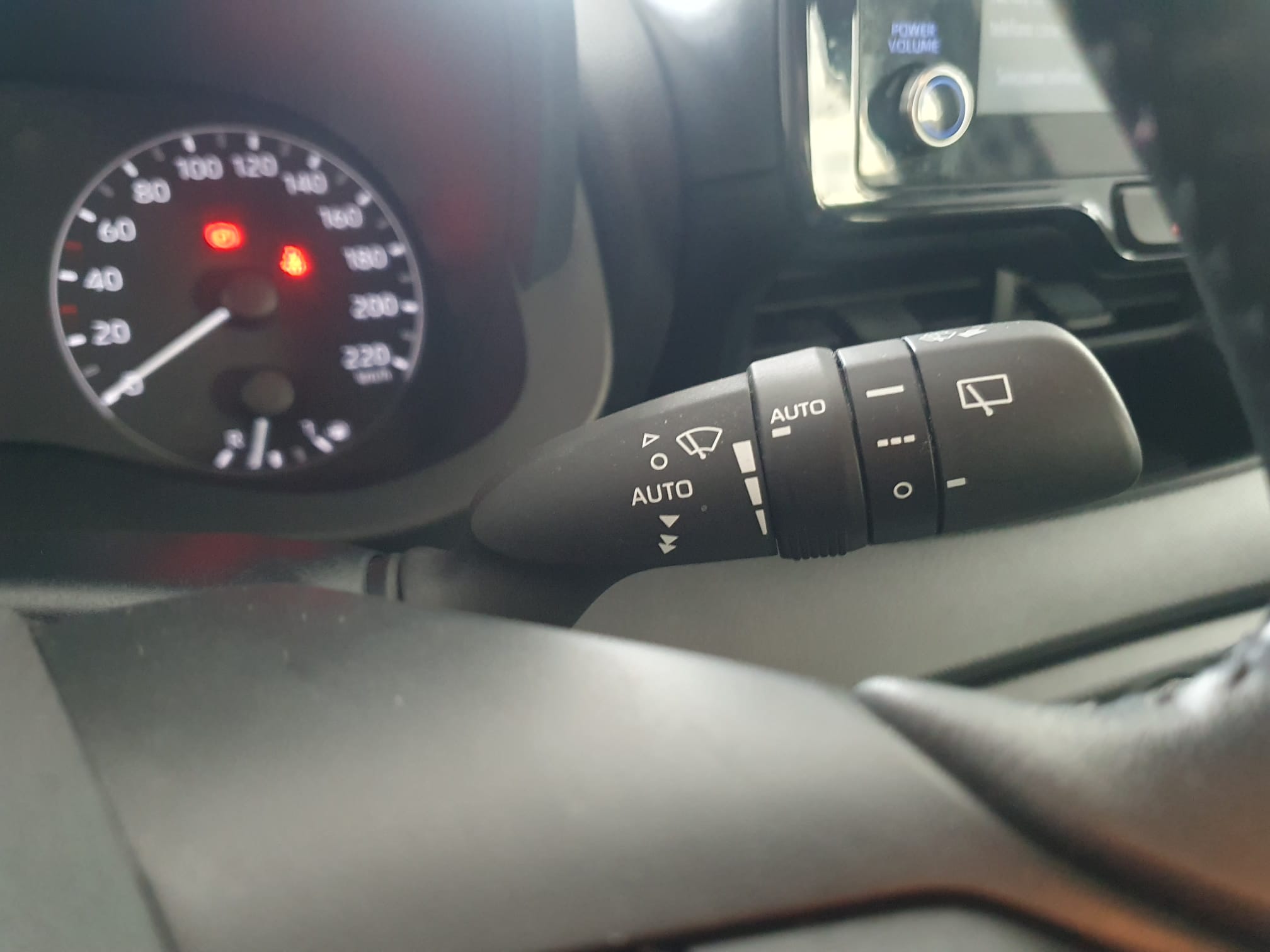 WhatsApp Image 2026 02 11 at 11.00.12 (1)