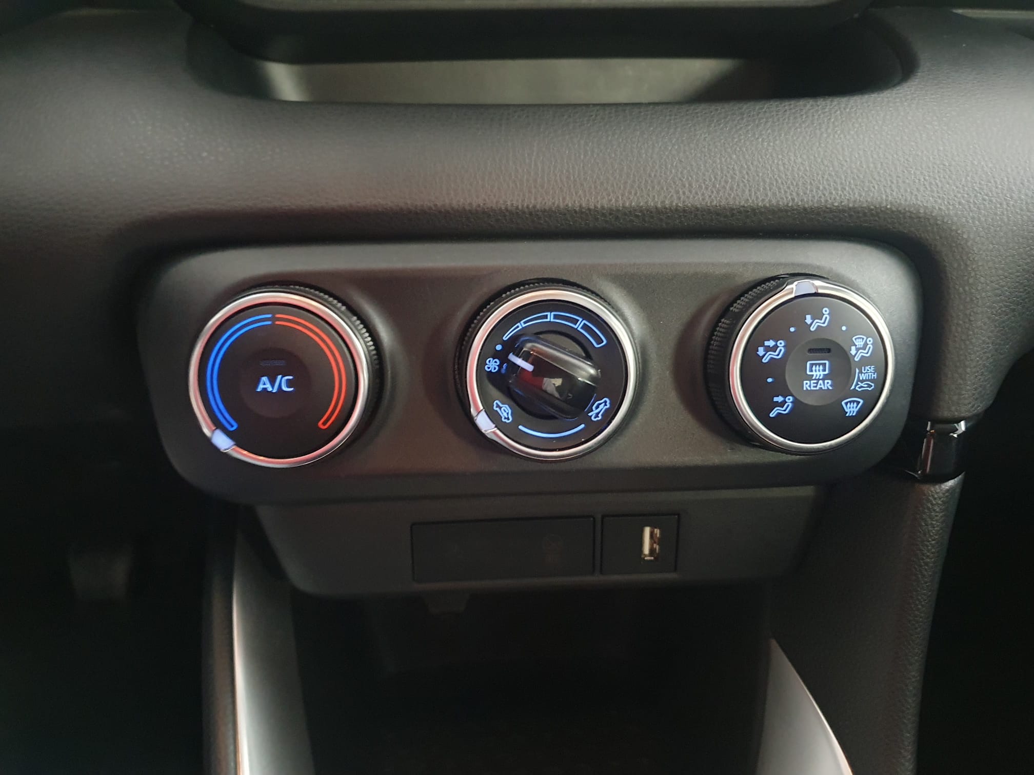 WhatsApp Image 2026 02 11 at 11.00.12