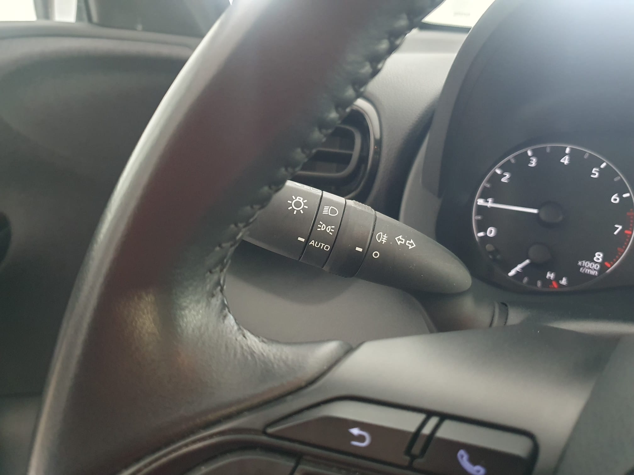 WhatsApp Image 2026 02 11 at 11.00.13