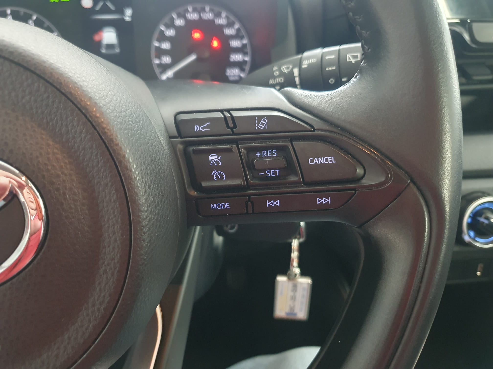 WhatsApp Image 2026 02 11 at 11.00.14