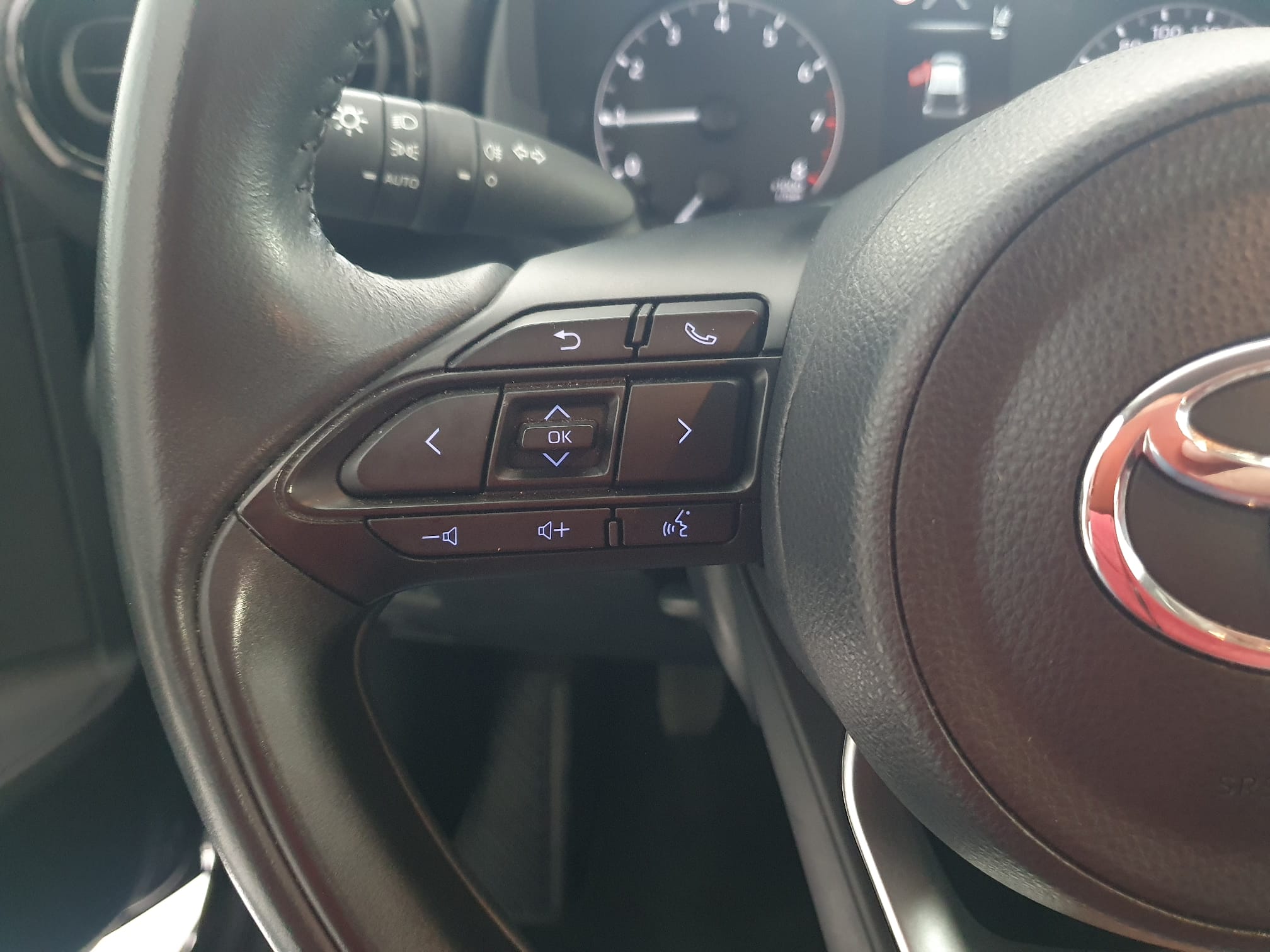 WhatsApp Image 2026 02 11 at 11.00.15