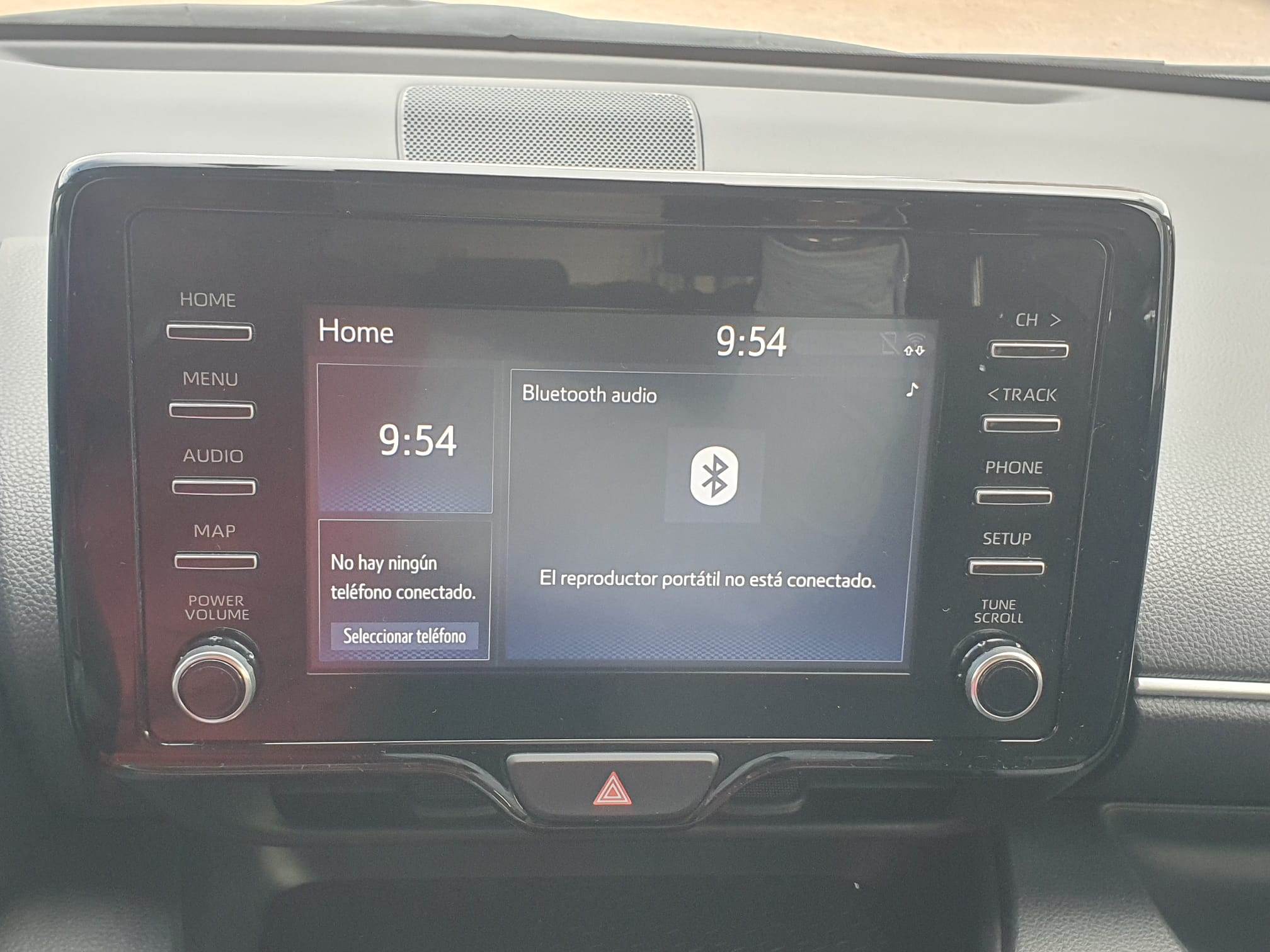 WhatsApp Image 2026 02 11 at 11.00.17