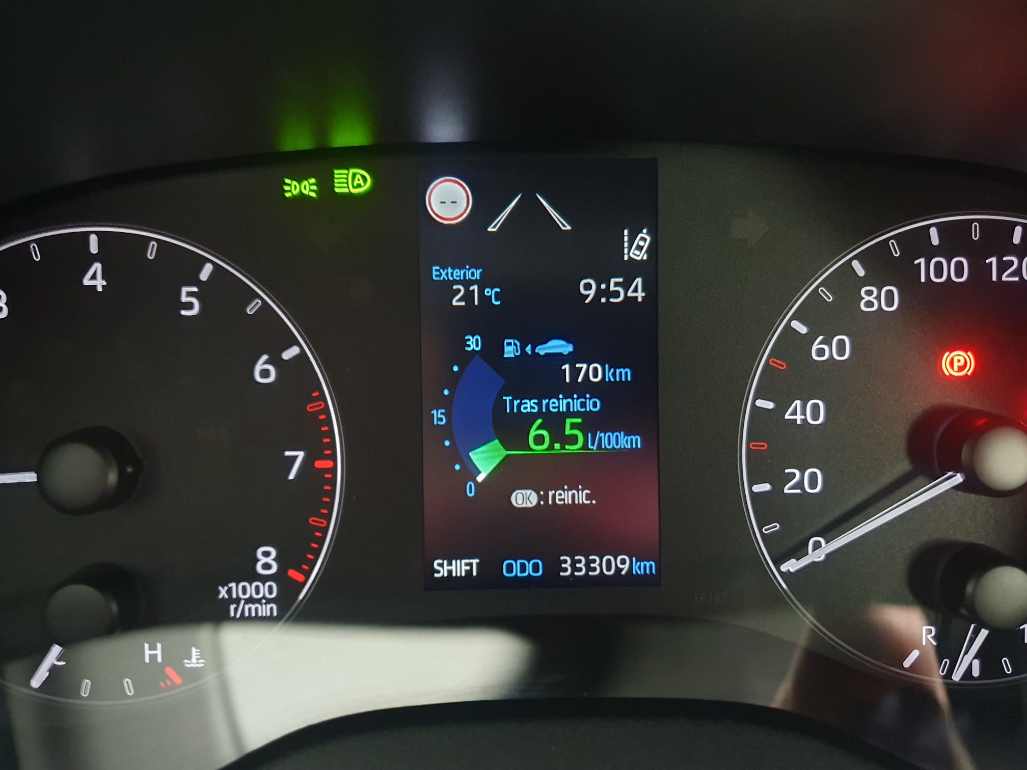 WhatsApp Image 2026 02 11 at 11.00.19