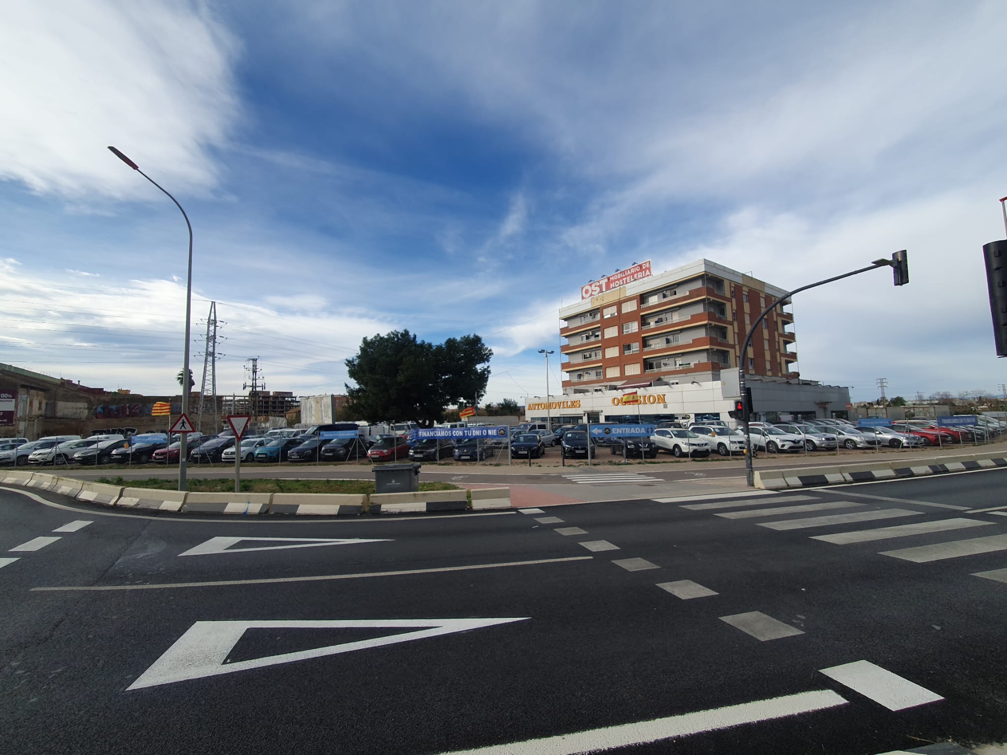 WhatsApp Image 2026 02 11 at 13.52.49