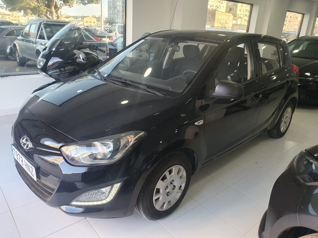 WhatsApp Image 2026 02 12 at 16.55.46