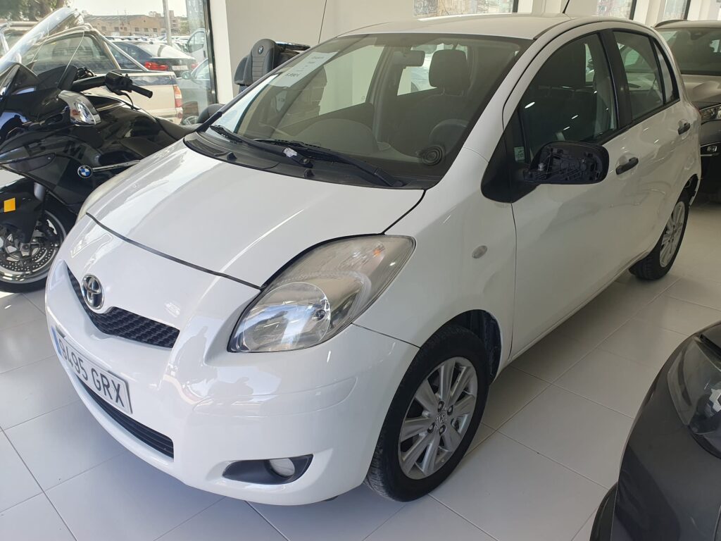 WhatsApp Image 2026 02 16 at 11.59.50