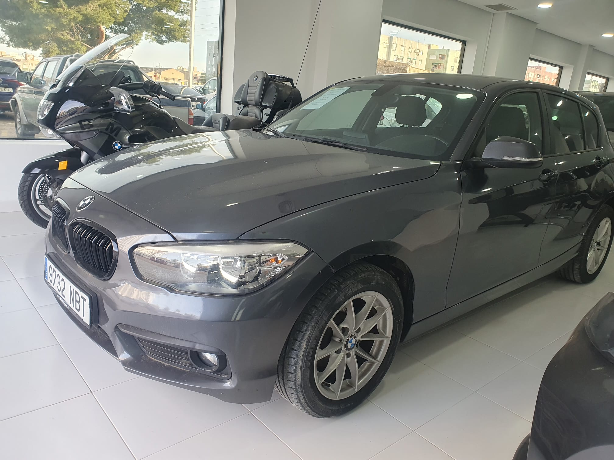 WhatsApp Image 2026 02 16 at 17.13.51