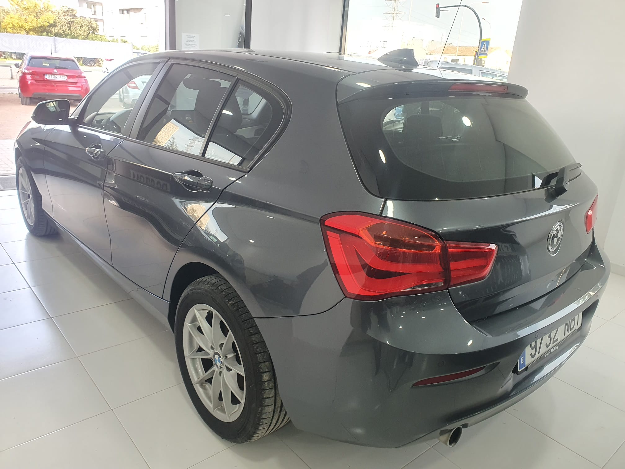 WhatsApp Image 2026 02 16 at 17.13.56