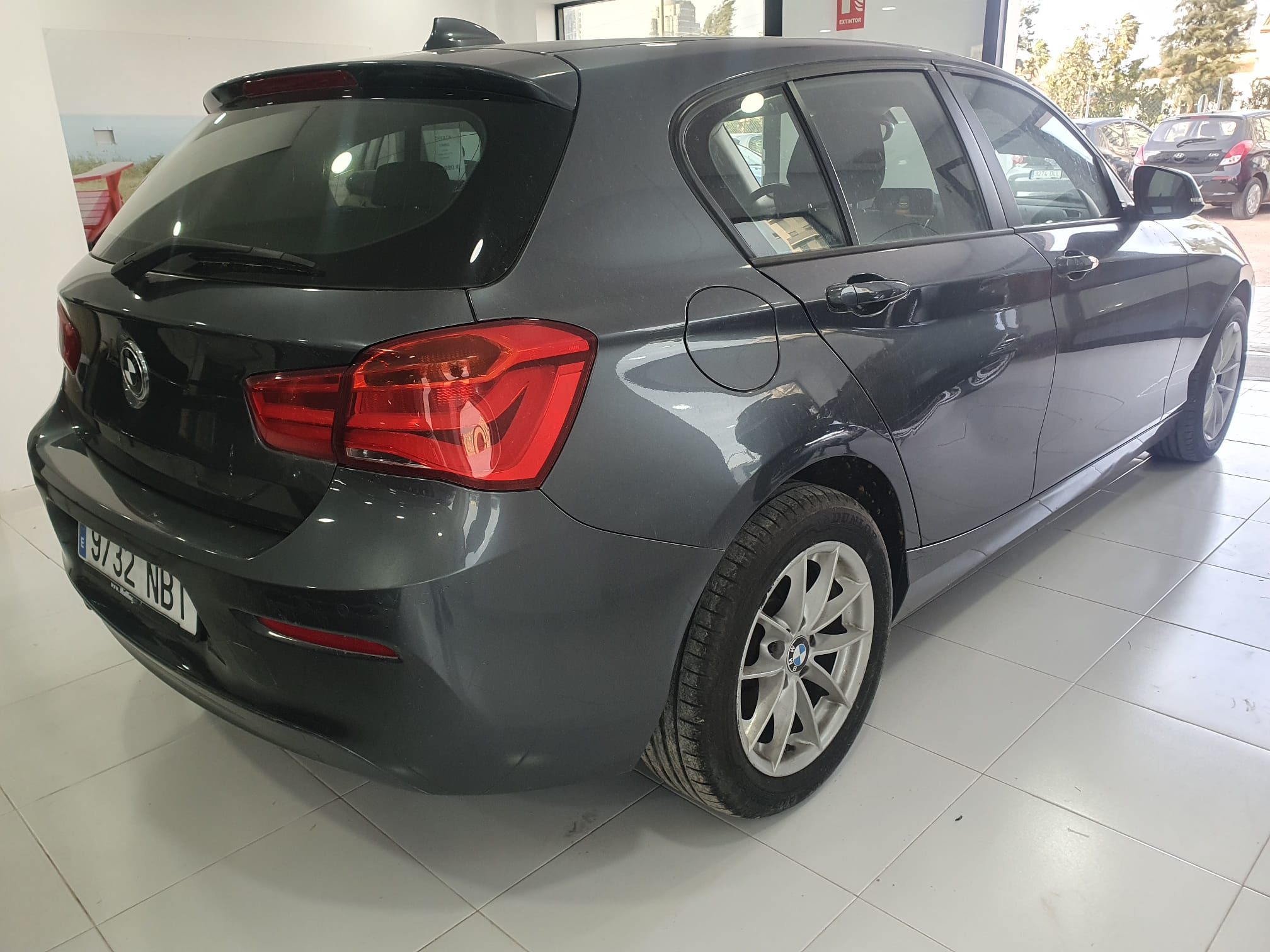 WhatsApp Image 2026 02 16 at 17.14.01 (1)