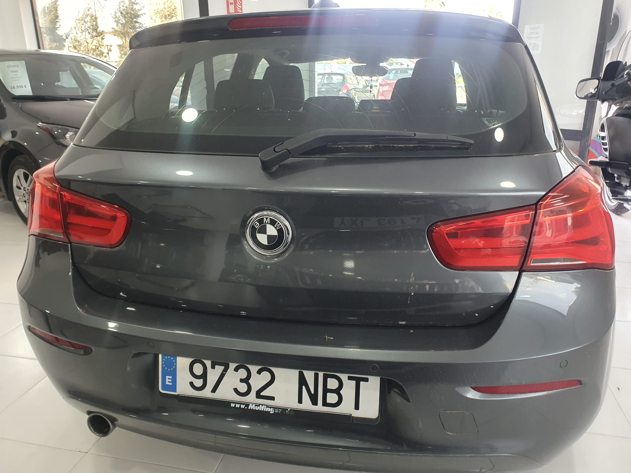 WhatsApp Image 2026 02 16 at 17.14.01