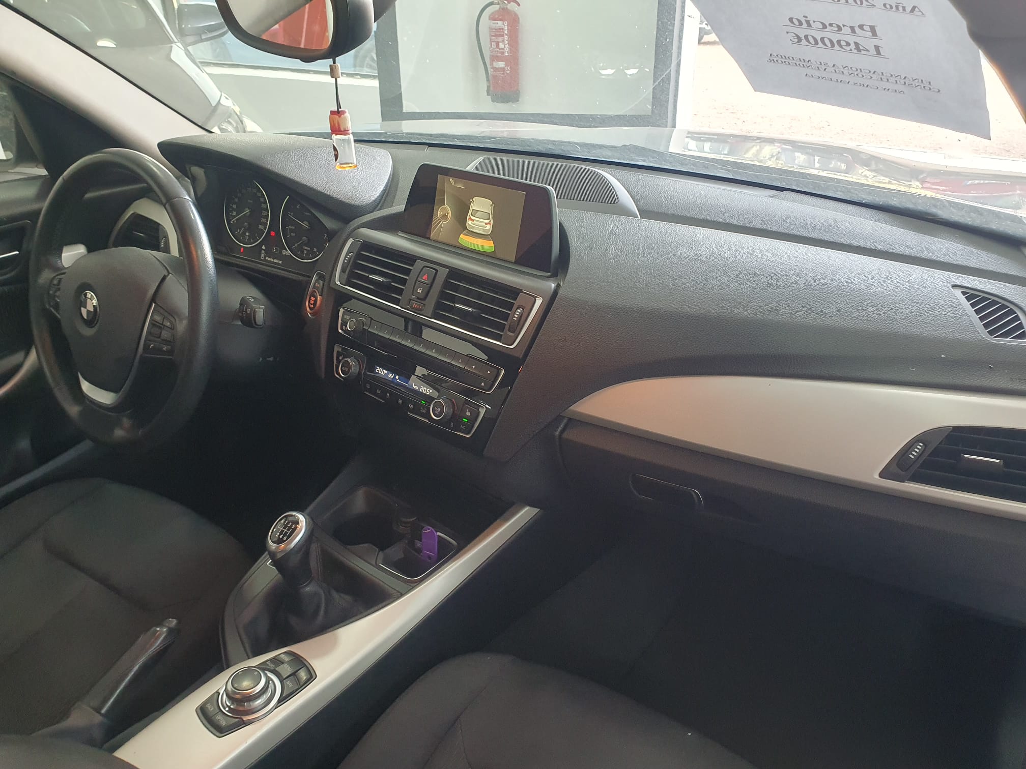 WhatsApp Image 2026 02 16 at 17.14.02 (1)