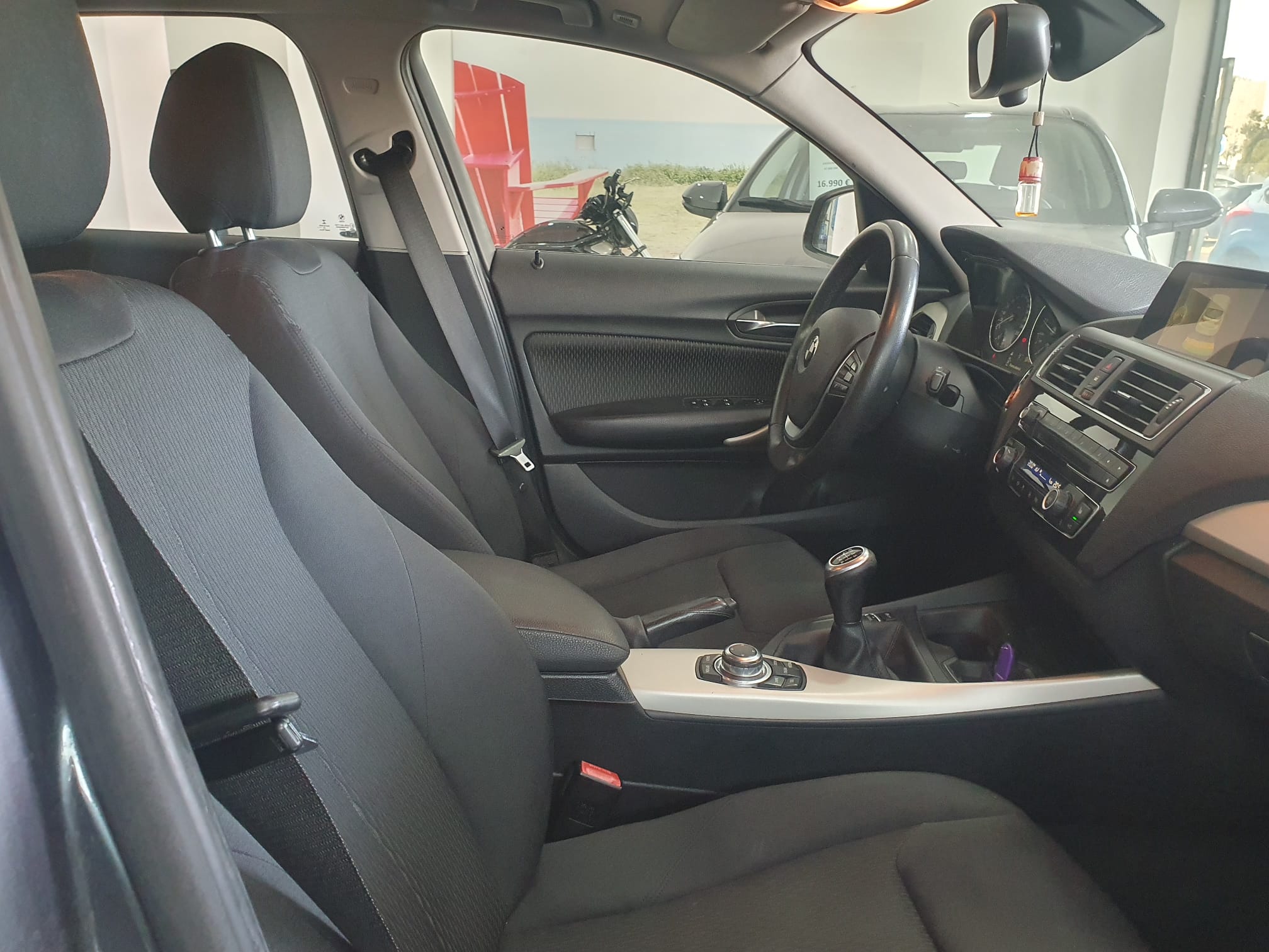 WhatsApp Image 2026 02 16 at 17.14.02 (2)