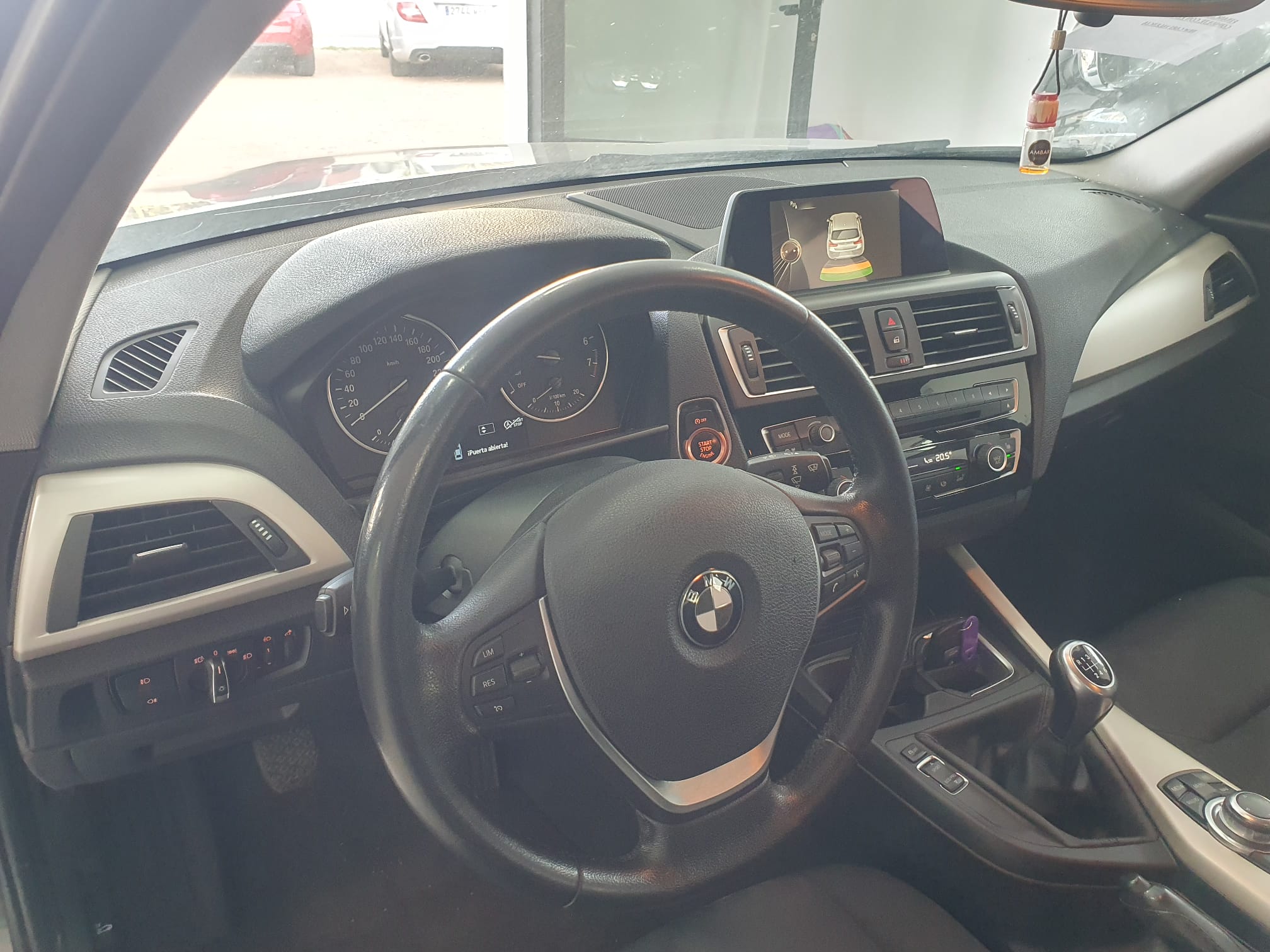 WhatsApp Image 2026 02 16 at 17.14.02 (3)