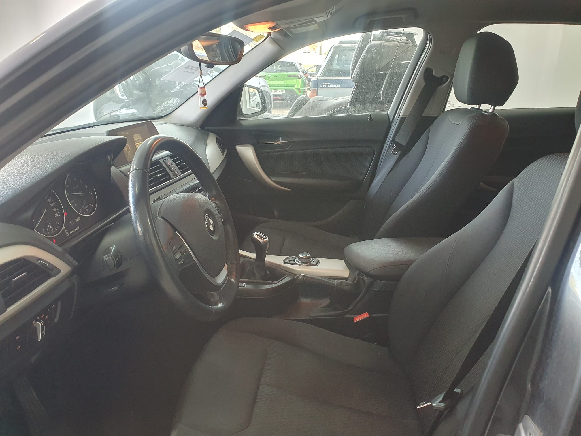 WhatsApp Image 2026 02 16 at 17.14.02 (4)