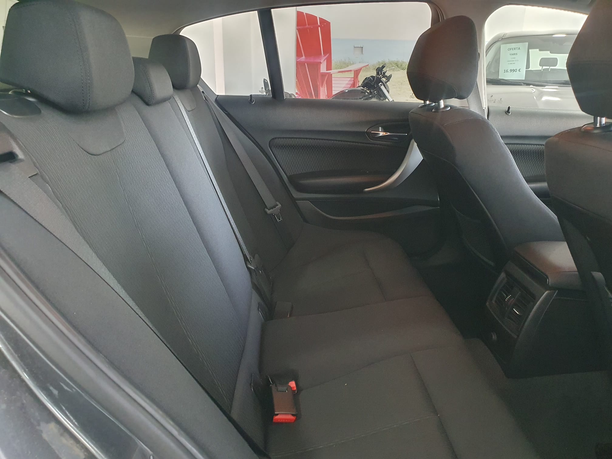 WhatsApp Image 2026 02 16 at 17.14.02