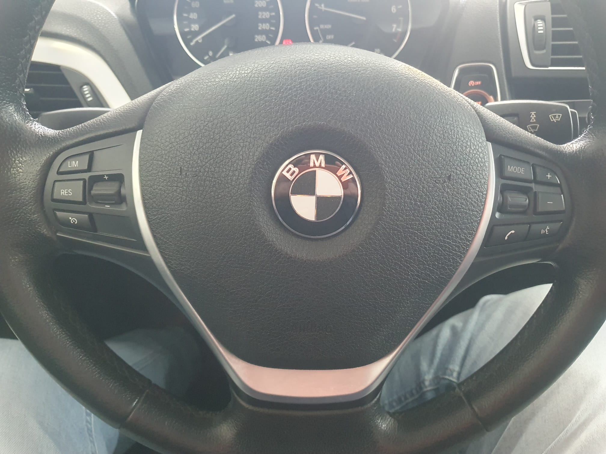 WhatsApp Image 2026 02 16 at 17.14.03 (1)