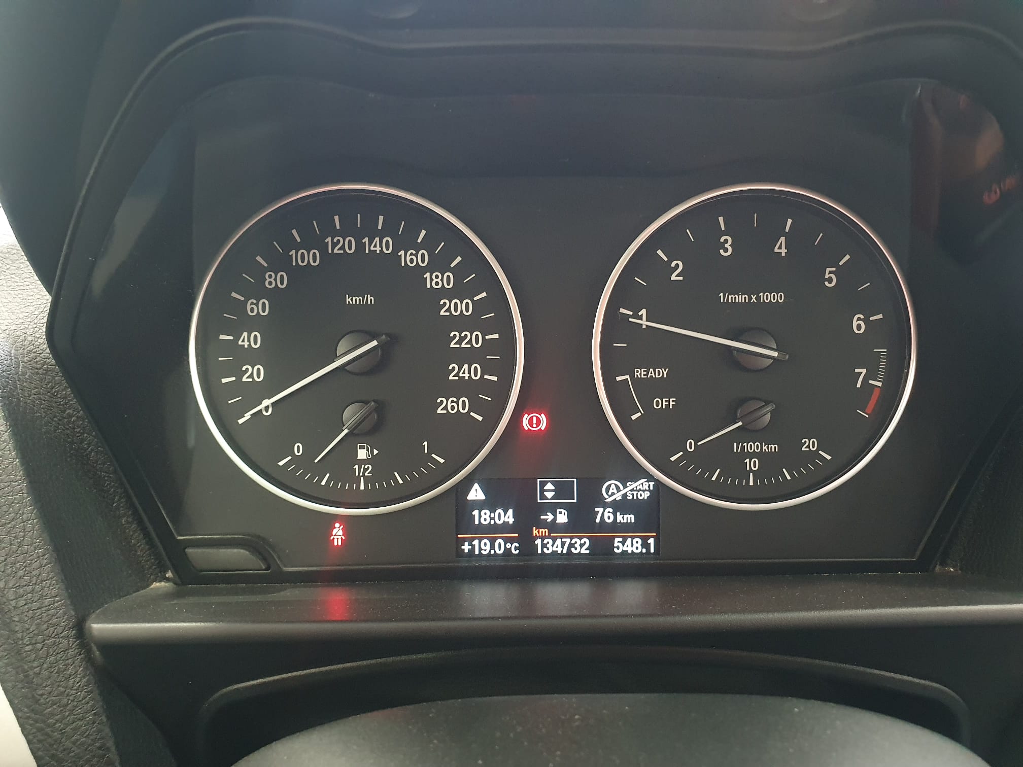 WhatsApp Image 2026 02 16 at 17.14.03 (2)