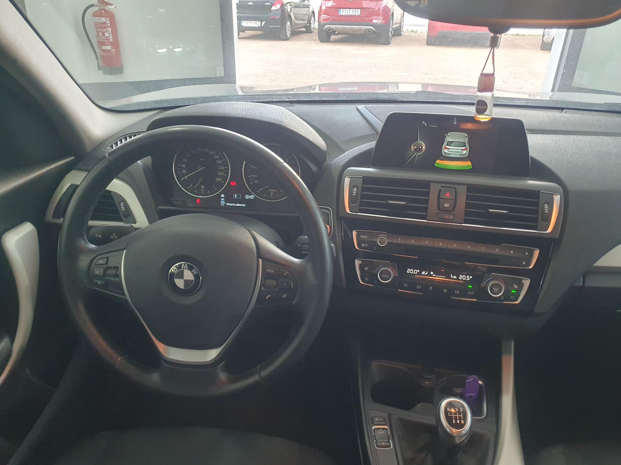 WhatsApp Image 2026 02 16 at 17.14.03 (3)