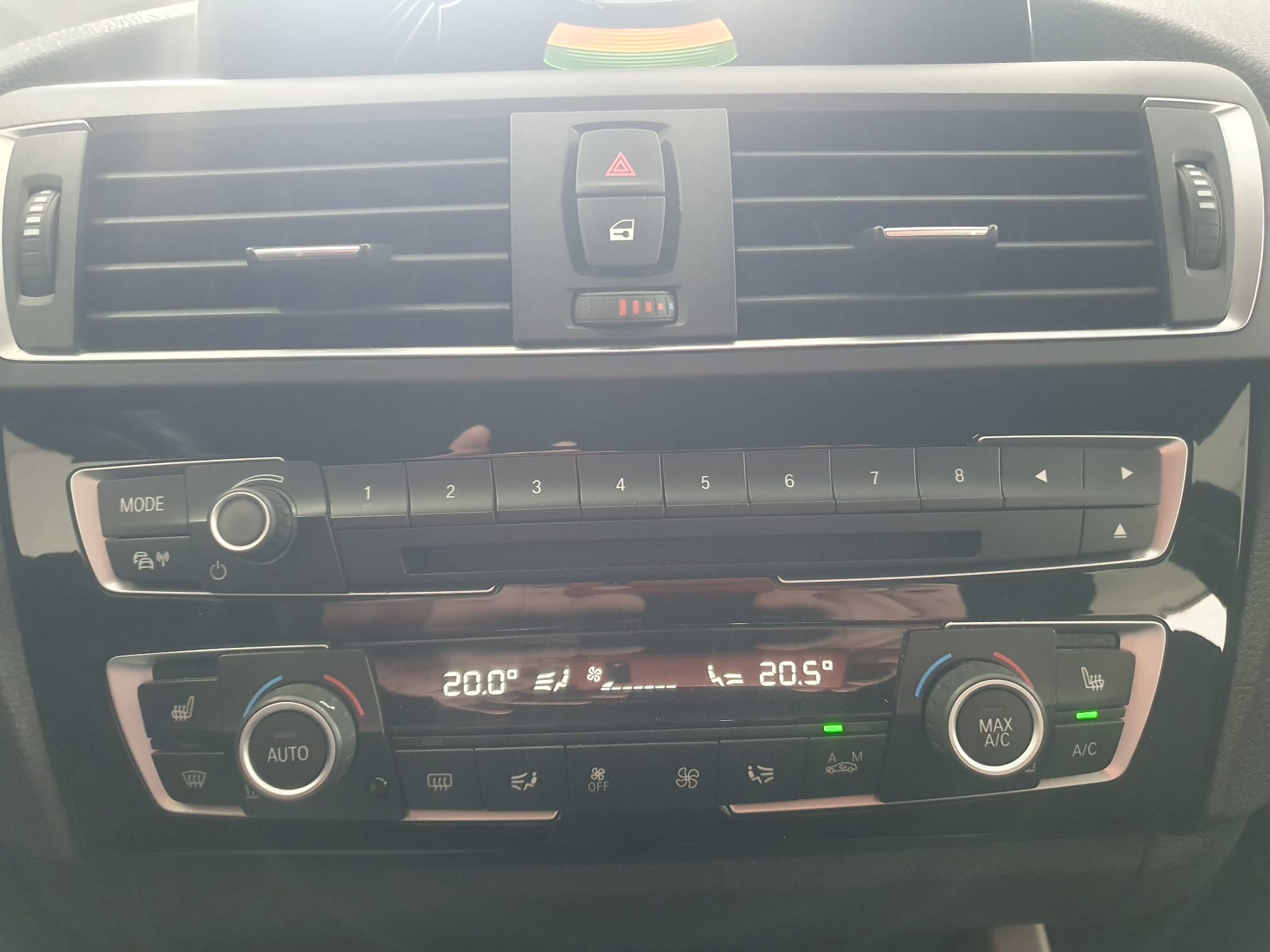 WhatsApp Image 2026 02 16 at 17.14.03