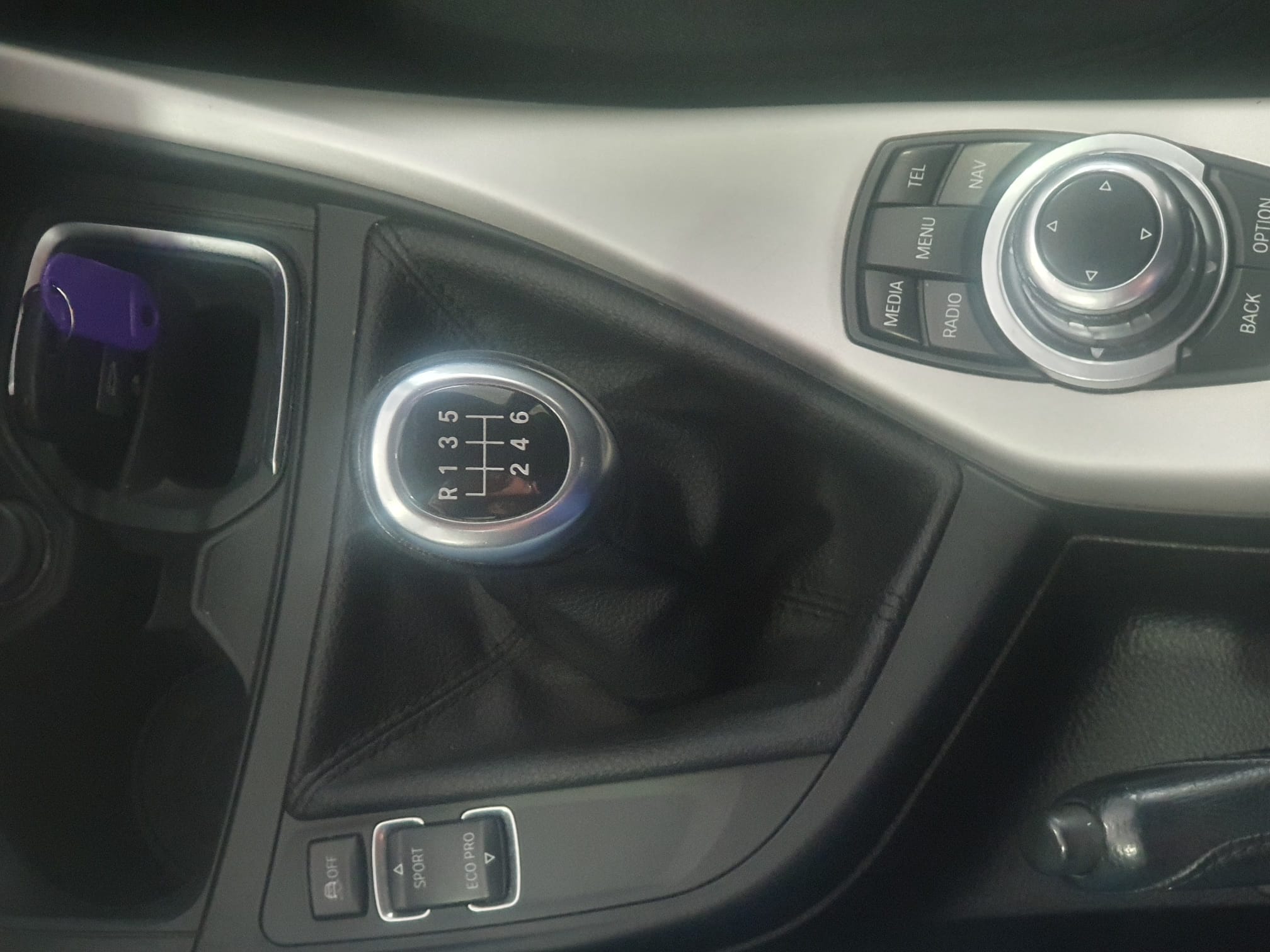 WhatsApp Image 2026 02 16 at 17.14.04 (1)