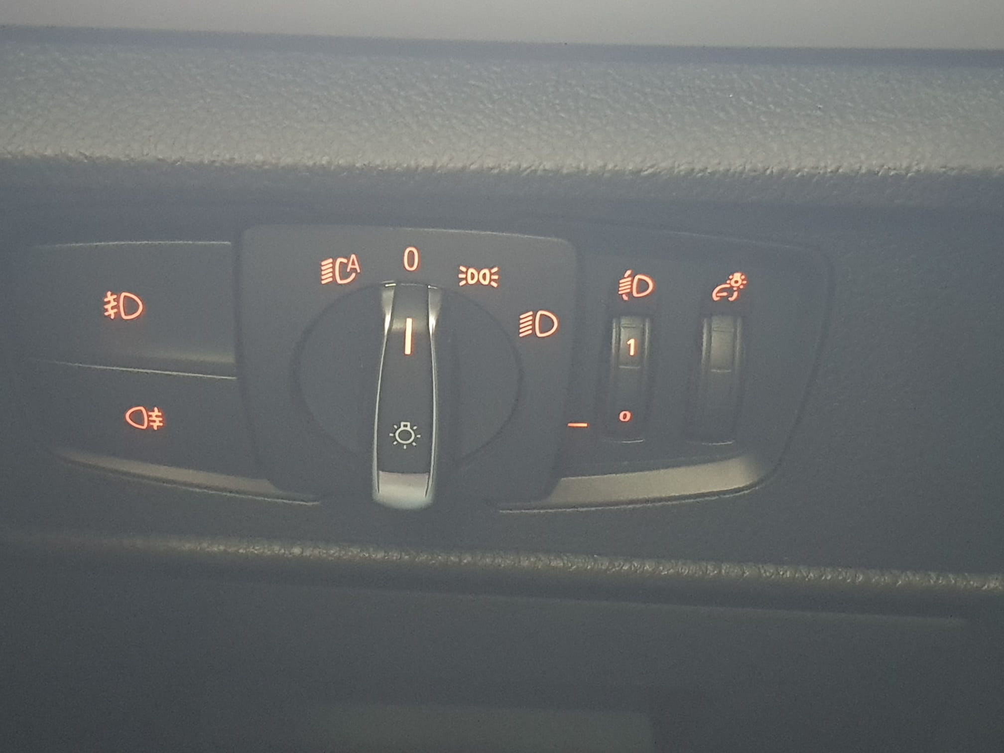 WhatsApp Image 2026 02 16 at 17.14.04 (2)