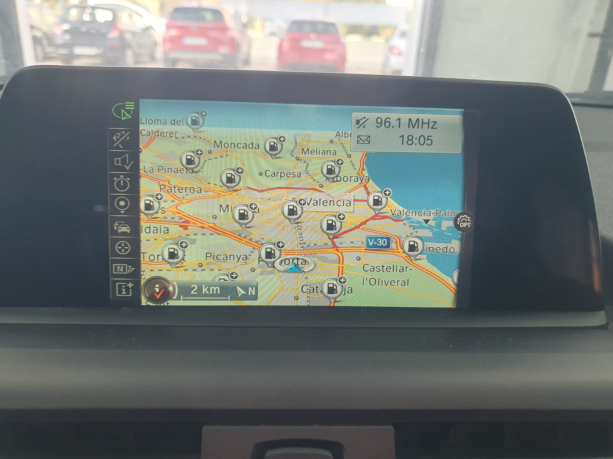 WhatsApp Image 2026 02 16 at 17.14.04 (3)