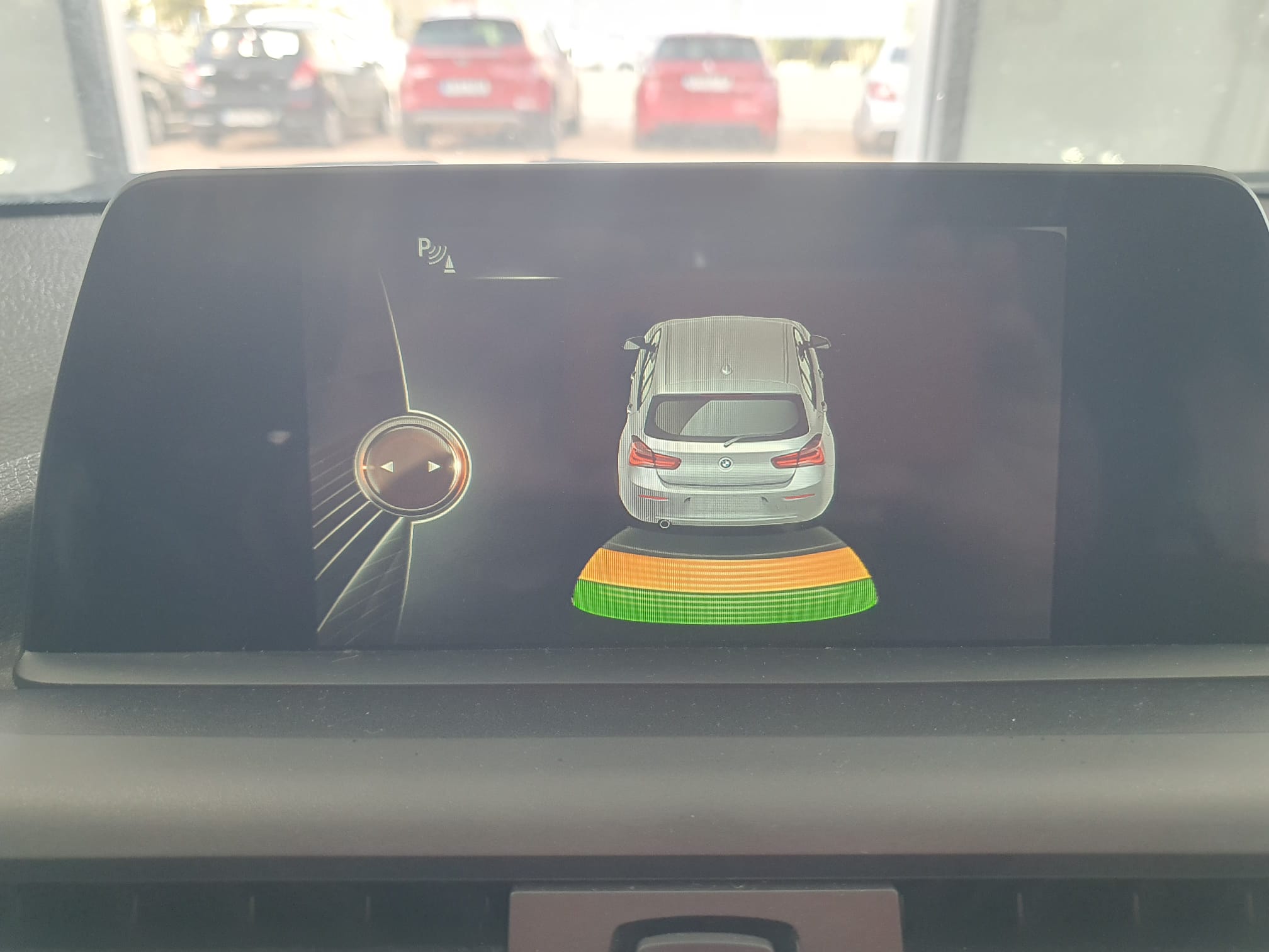 WhatsApp Image 2026 02 16 at 17.14.04 (4)