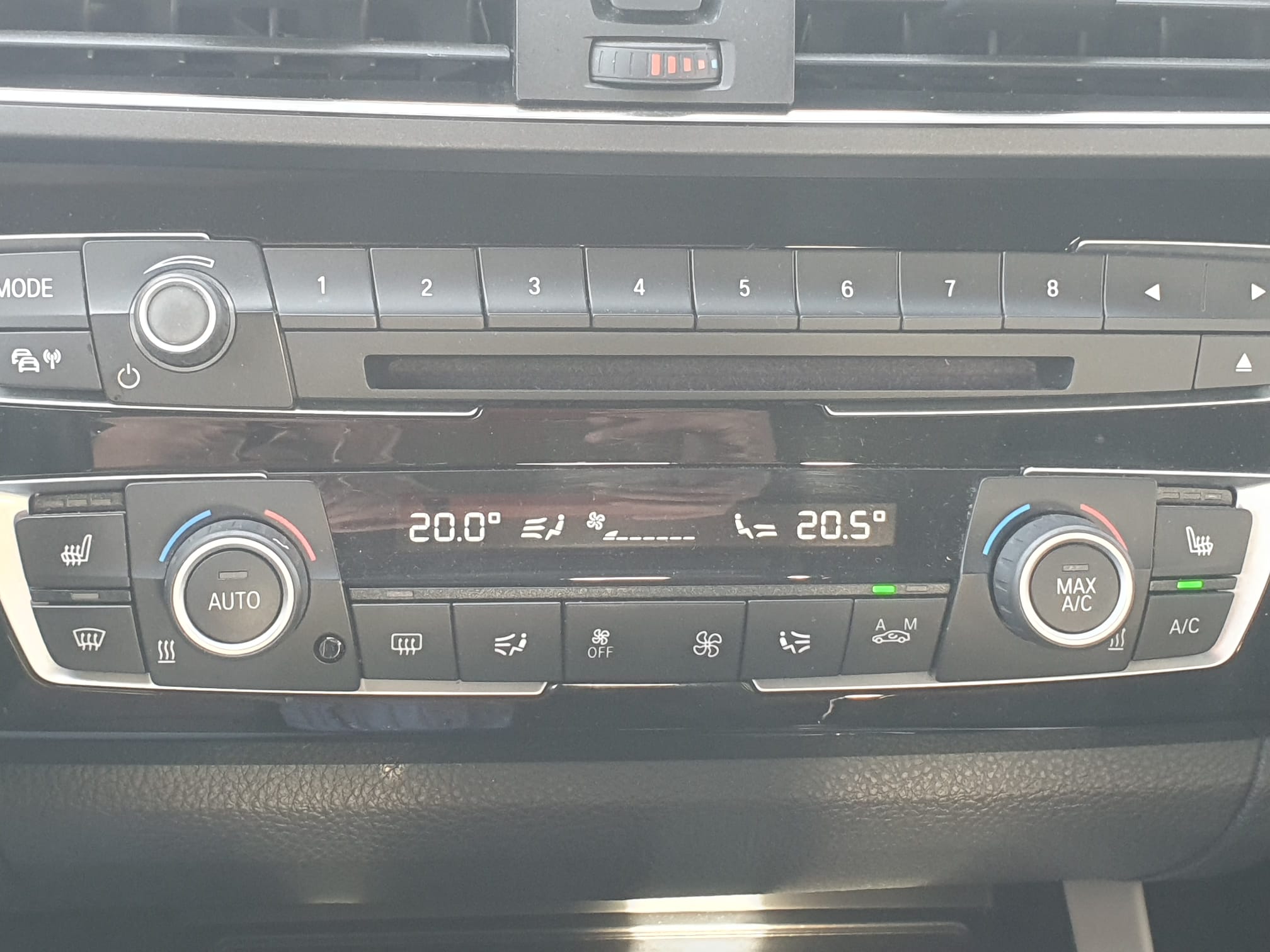 WhatsApp Image 2026 02 16 at 17.14.04