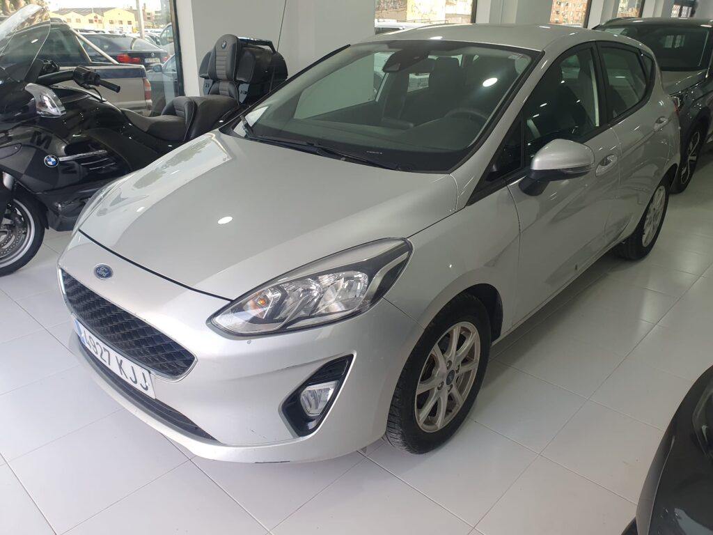 WhatsApp Image 2026 02 16 at 17.40.07