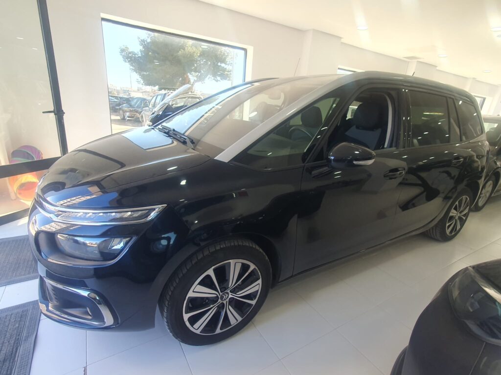 WhatsApp Image 2026 02 17 at 16.42.32