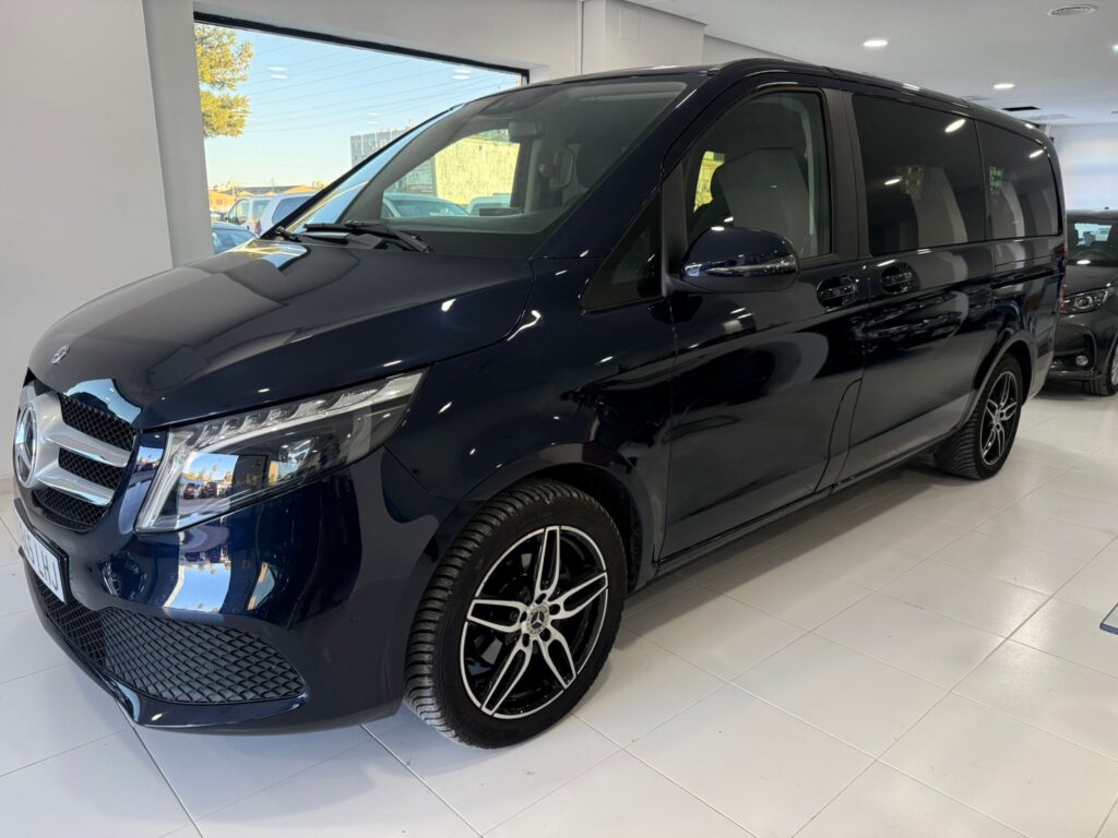 WhatsApp Image 2026 02 19 at 17.29.15 (2)