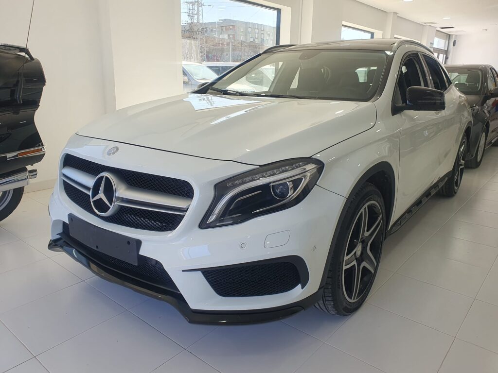 WhatsApp Image 2026 02 19 at 18.14.04