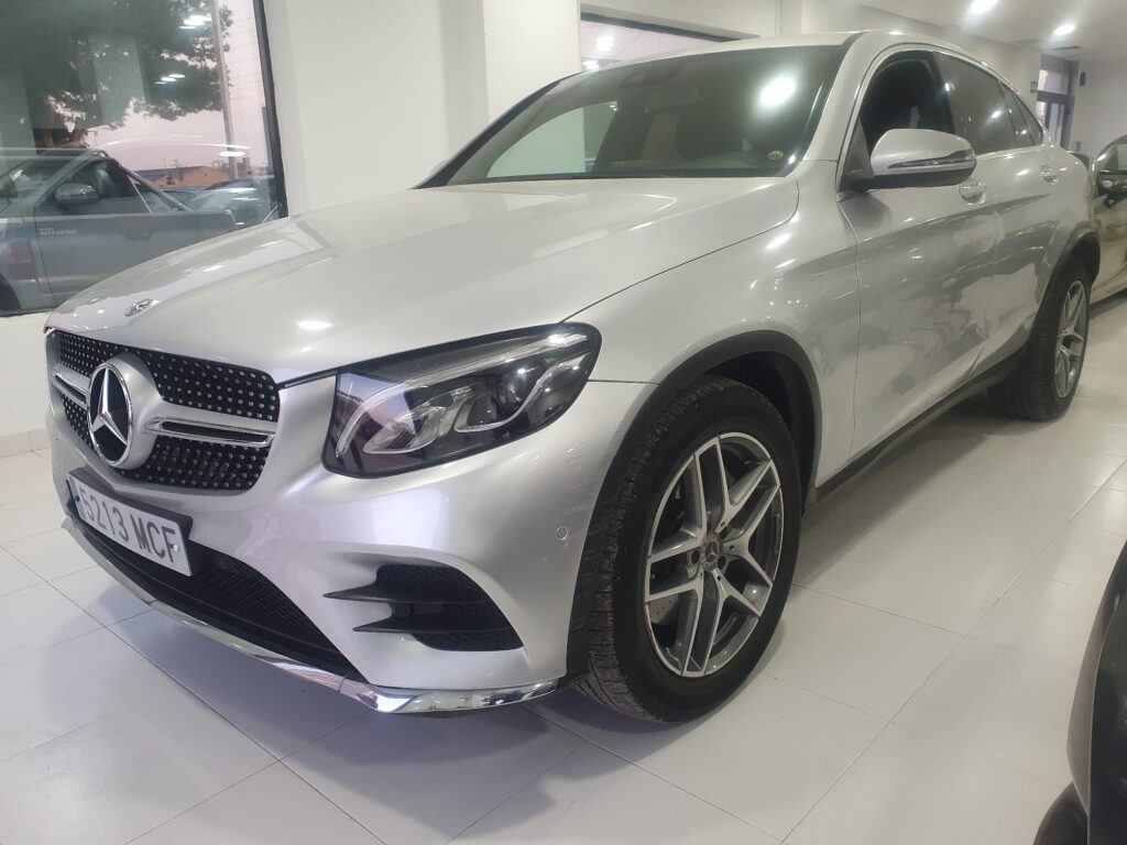 WhatsApp Image 2026 02 26 at 18.53.10