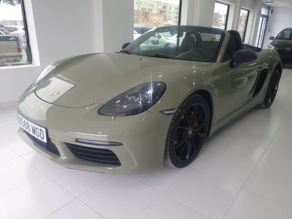 WhatsApp Image 2026 02 28 at 13.29.31