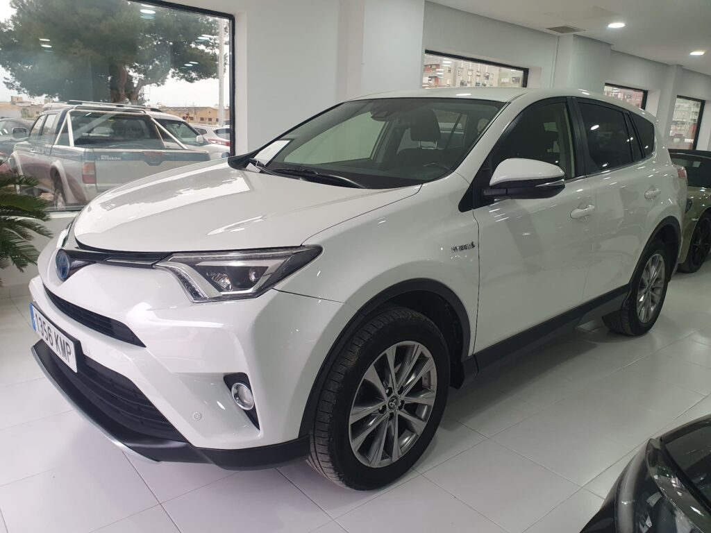 WhatsApp Image 2026 03 02 at 18.21.13