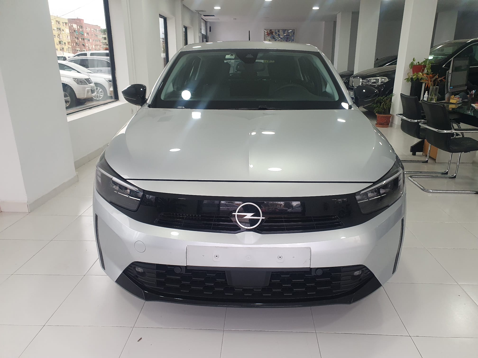 WhatsApp Image 2026 03 09 at 17.53.54 (1)