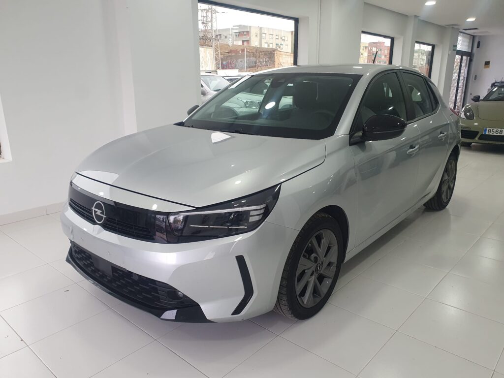 WhatsApp Image 2026 03 09 at 17.53.54